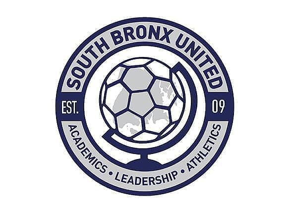 South Bronx United