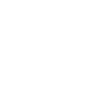 Jako