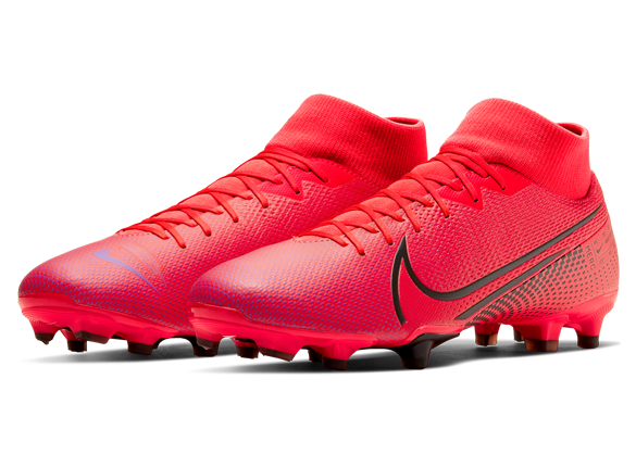Nike Superfly VII Future Lab Sport2000