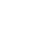 derbystar