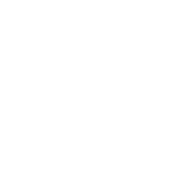 Erima