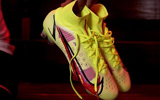 nike motivation pack