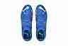 puma teamsport attack
