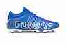 puma teamsport attack