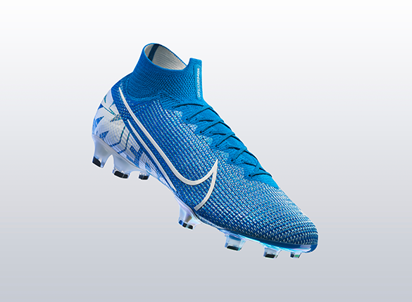 new lights adidas