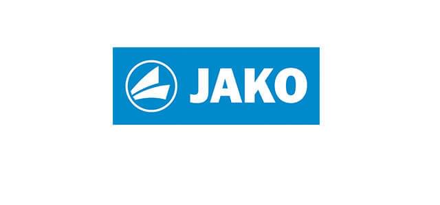 Jako