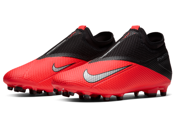 Nike VSN II Future Lab Sport2000
