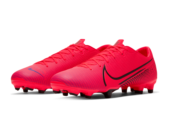 Nike Vapor XIII Future Lab Sport2000