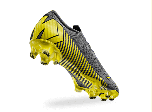 Nike Vapor 12 Academy jetzt exklusiv bei Sport 2000.