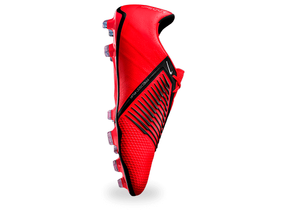 Nike Phantom Venom Academy FG jetzt exklusiv bei Sport 2000.