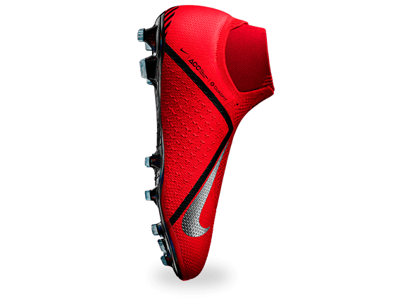 Nike Phantom VSN Academy DF jetzt exklusiv bei Sport 2000.