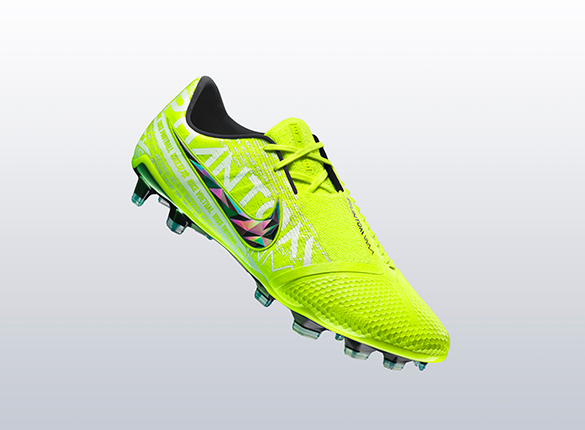 Nike Phantom Venom Academy FG jetzt auf SPORT 2000