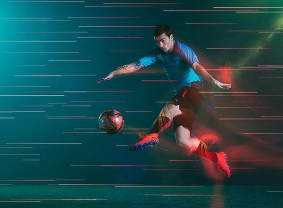Puma Future Griezmann