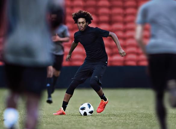 adidas Copa
