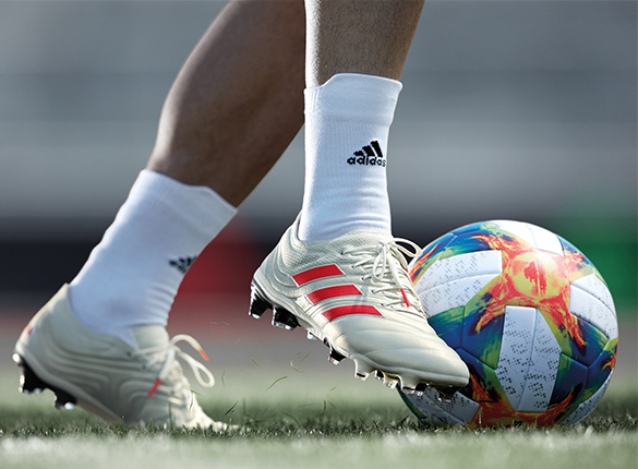 adidas Copa P1 Stadium
