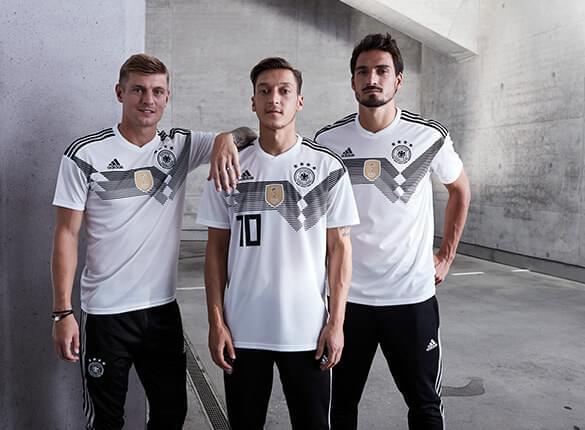 Fußballer