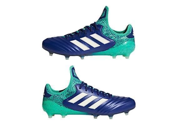 adidas Copa