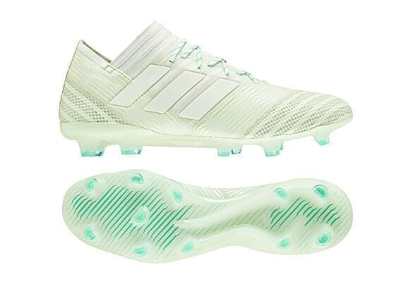 adidas Nemeziz