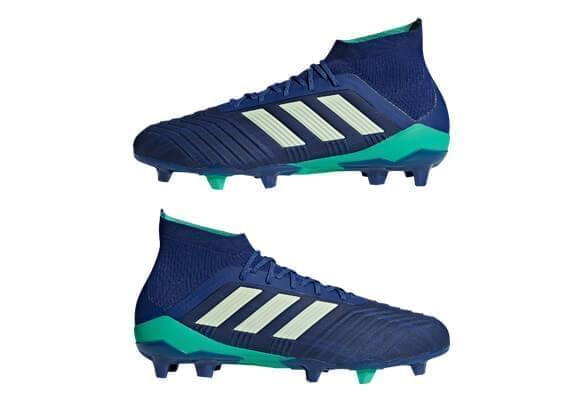adidas Predator