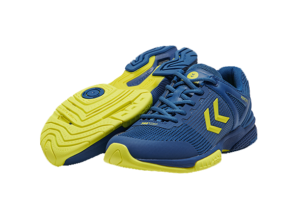 hummel Aerocharge HB180 RELY 3.0 für Herren und Damen bei SPORT2000